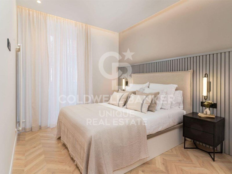 Apartment in Centro, Madrid, Spain 4 - 15956264