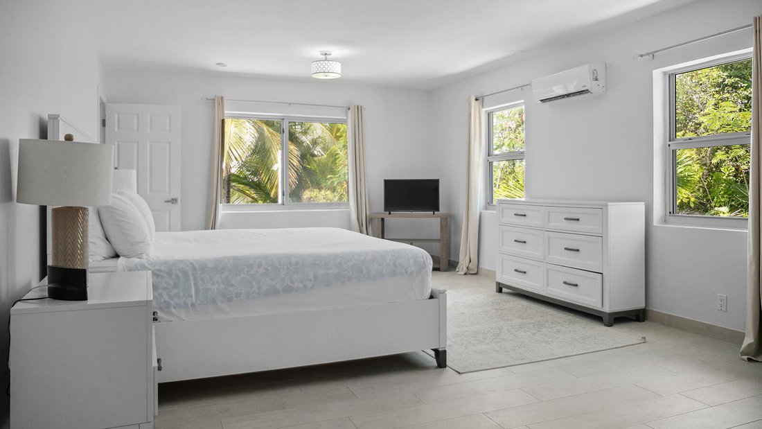House in Leeward Settlement, Caicos Islands, Turks and Caicos Islands 4 - 15957997