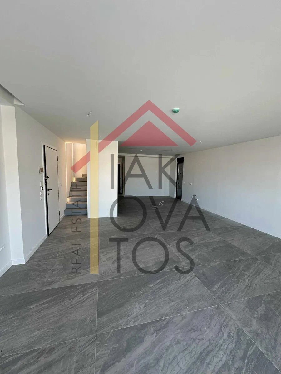 Apartment in Glyfada, Attica, Greece 4 - 15955792