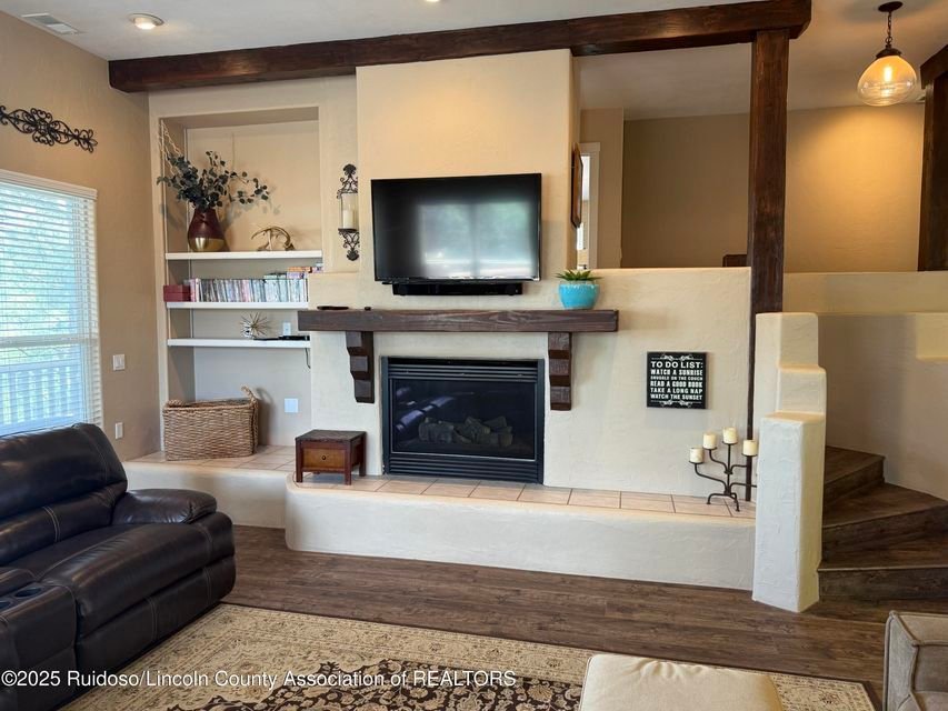 House in Ruidoso, New Mexico, United States 4 - 15955816