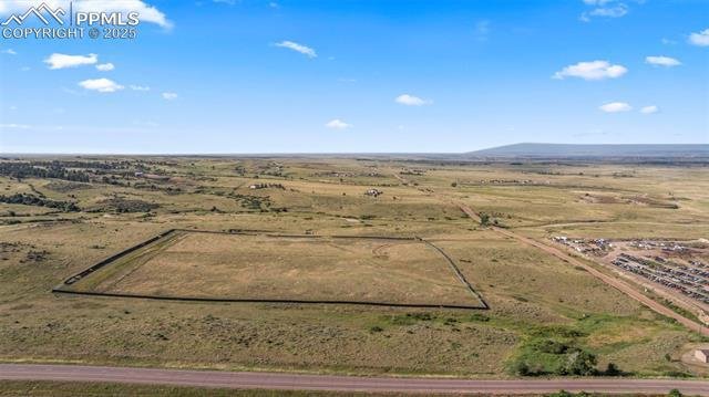 Land in Colorado Springs, Colorado, United States 2 - 15220255