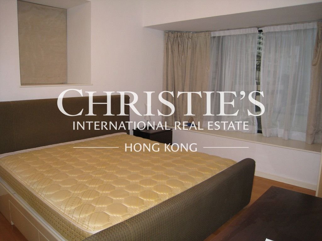 Apartamento en Hong Kong, Hong Kong 4 - 15958239