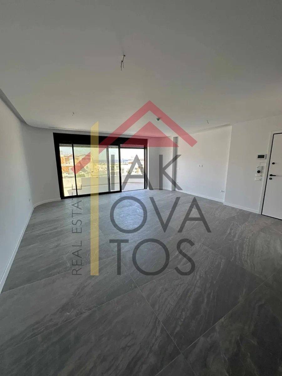 Apartment in Glyfada, Attica, Greece 5 - 15955792