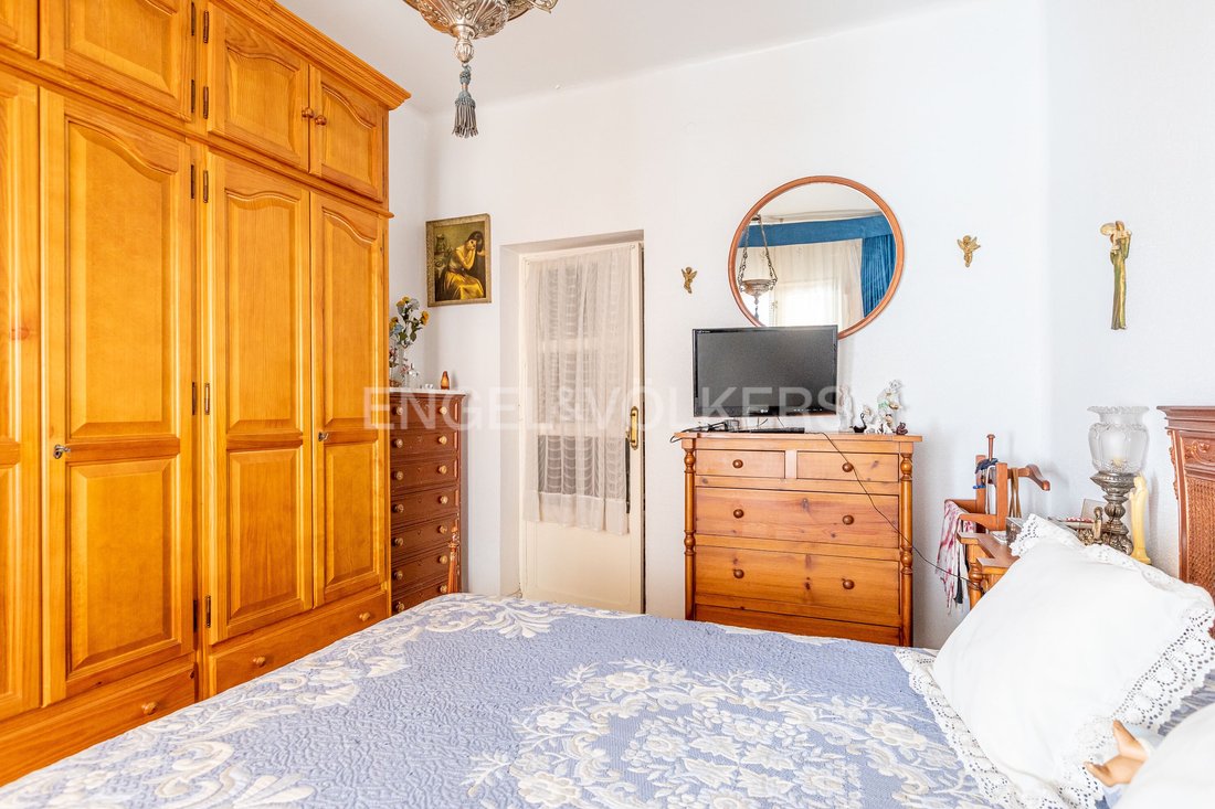 House in Triana, Seville, Spain 5 - 15956626