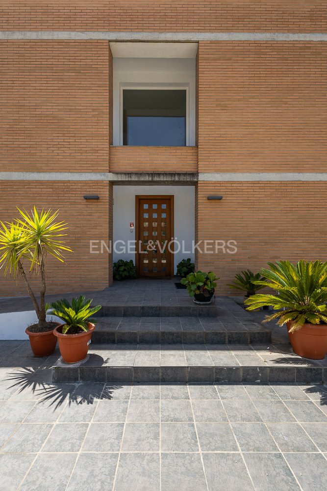 House in Ontinyent, Valencian Community, Spain 5 - 15956931