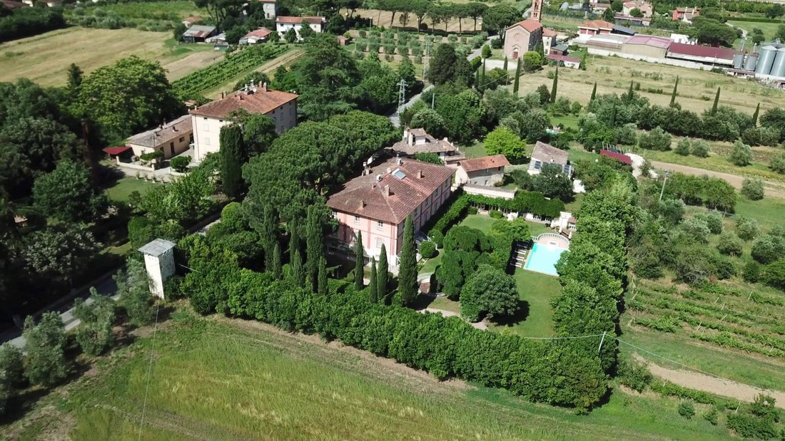 House in Castiglione del Lago, Umbria, Italy 4 - 15940448