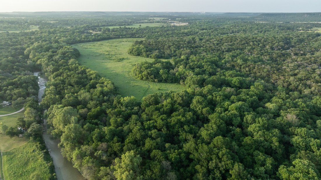 Farm Ranch in Dell City, Texas, United States 4 - 15957192