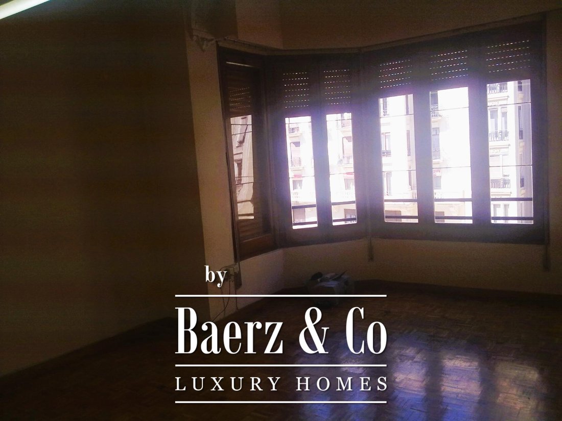 Apartment in Ciutat Vella, Valencia, Spain 5 - 15957970