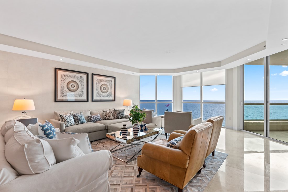 Condo in Fort Lauderdale, Florida, United States 4 - 15957185