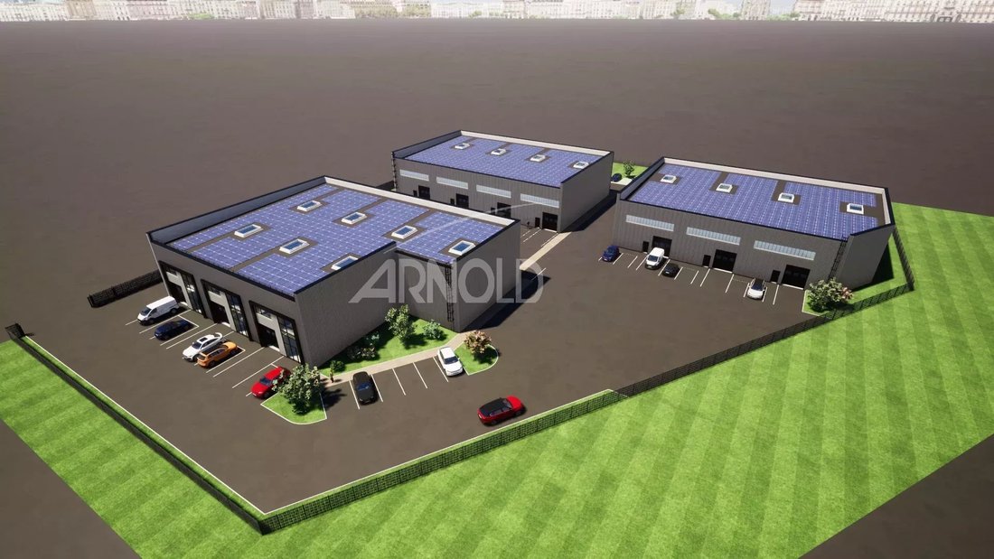 Centre, Thouare-sur-Loire, France 1 - 15956335