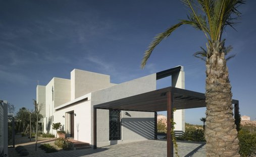 Villa in Jerónimo y Avileses, Jeronimos y Avileses y Balsicas de Arriba, Murcia 1