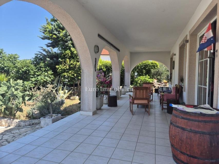 House in Razanj, Sibenik-Knin County, Croatia 2 - 15955091