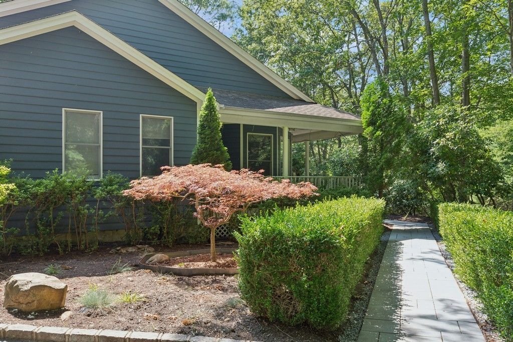 Southampton, New York, United States 2 - 15956854