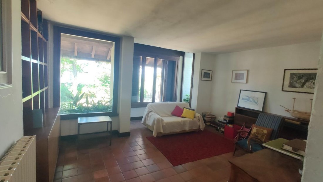 Villa in Gragnano - Lappato, Capannori, Tuscany 2 - 15956373