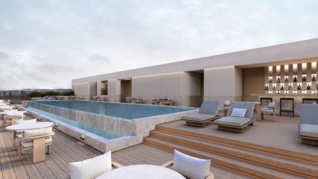 House in Larnaca, Larnaca, Cyprus 1 - 15957008