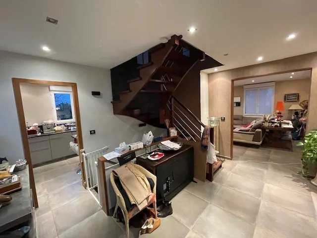 House in Centre Ville, Rueil-Malmaison, France 2 - 15954623