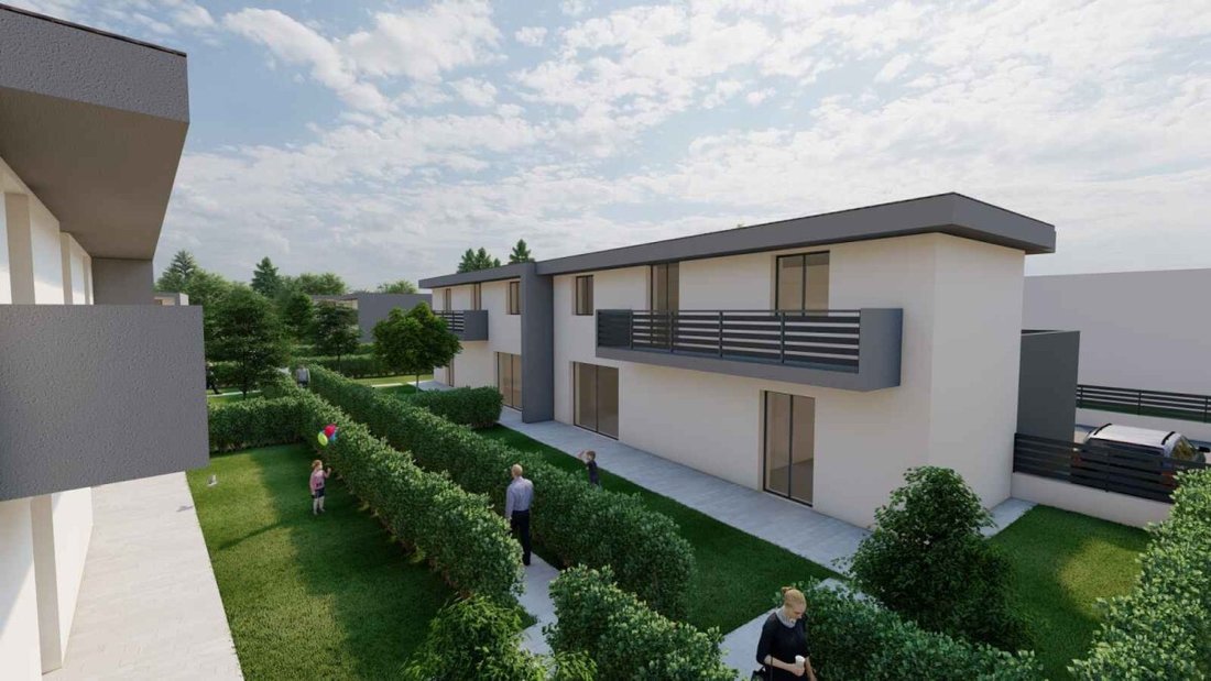 Villa in Historic Center, Lonato del Garda, Lombardy 4 - 15954676