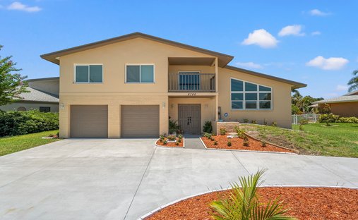 Casa a Seminole, Florida, Stati Uniti 1