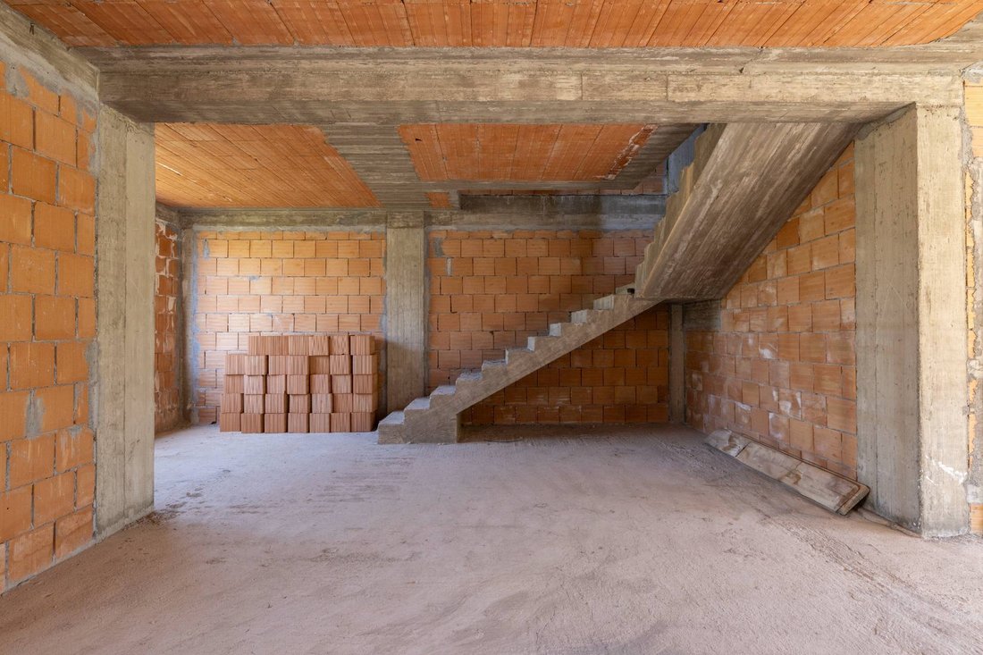 Villa in Valverde, Sicily, Italy 2 - 15957517
