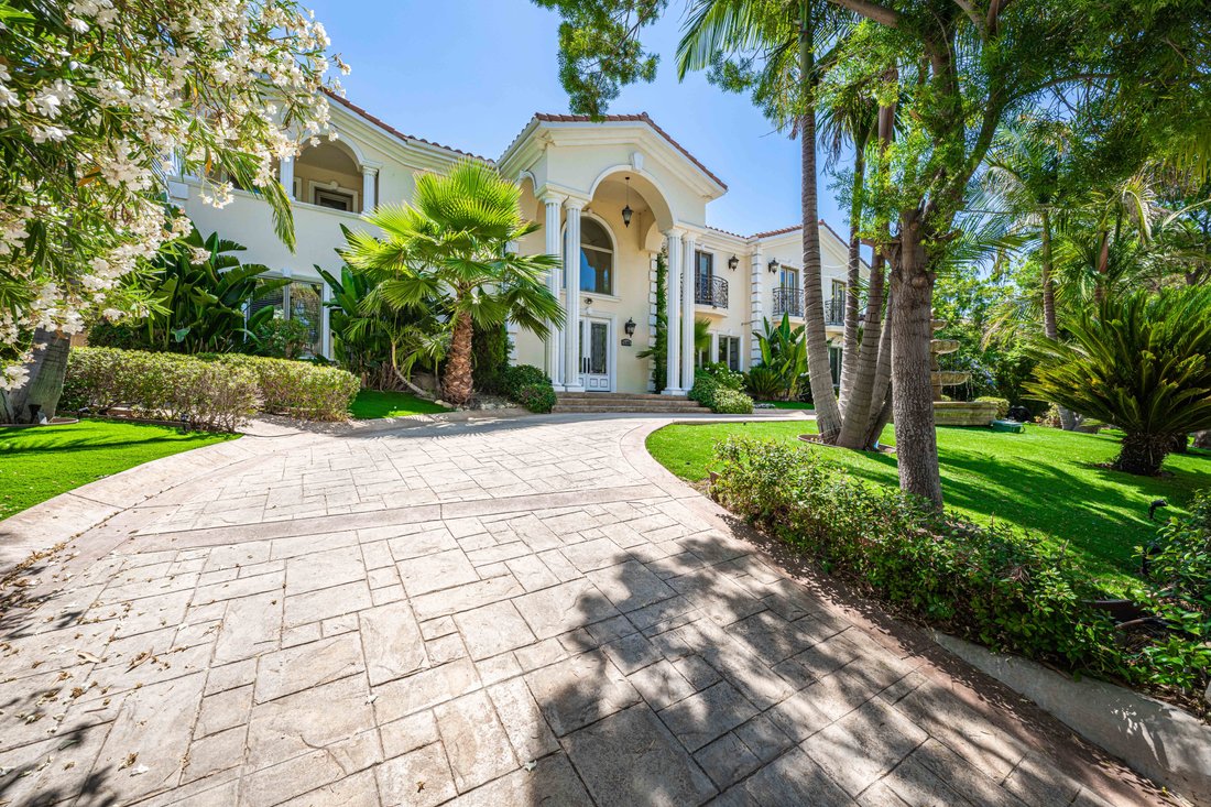House in Los Angeles, California, United States 5 - 15956098