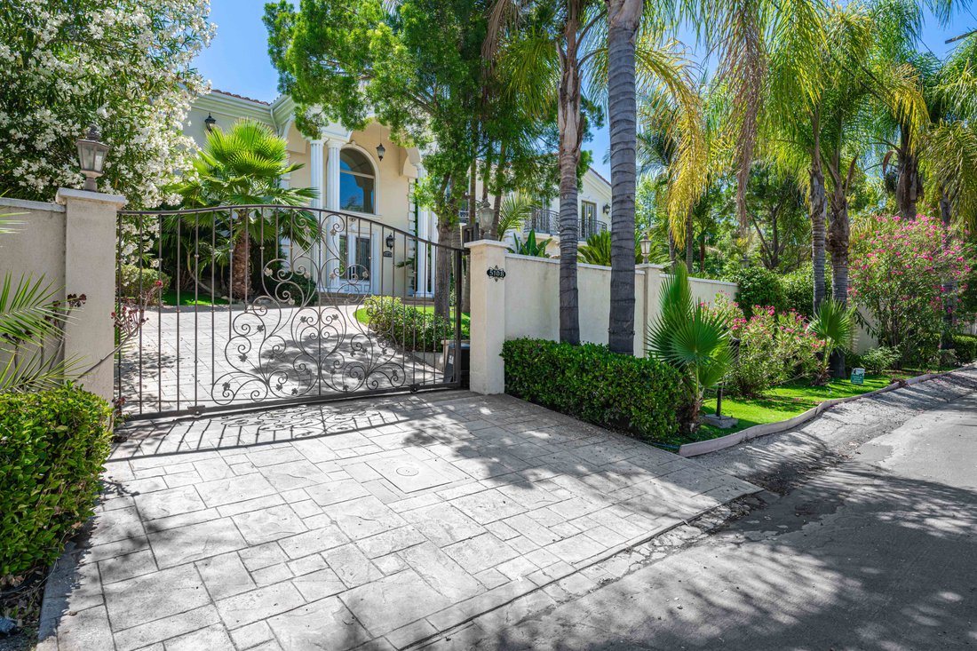 House in Los Angeles, California, United States 4 - 15956098