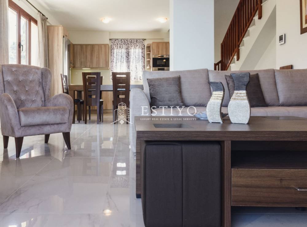 Crete, Greece 3 - 15958680
