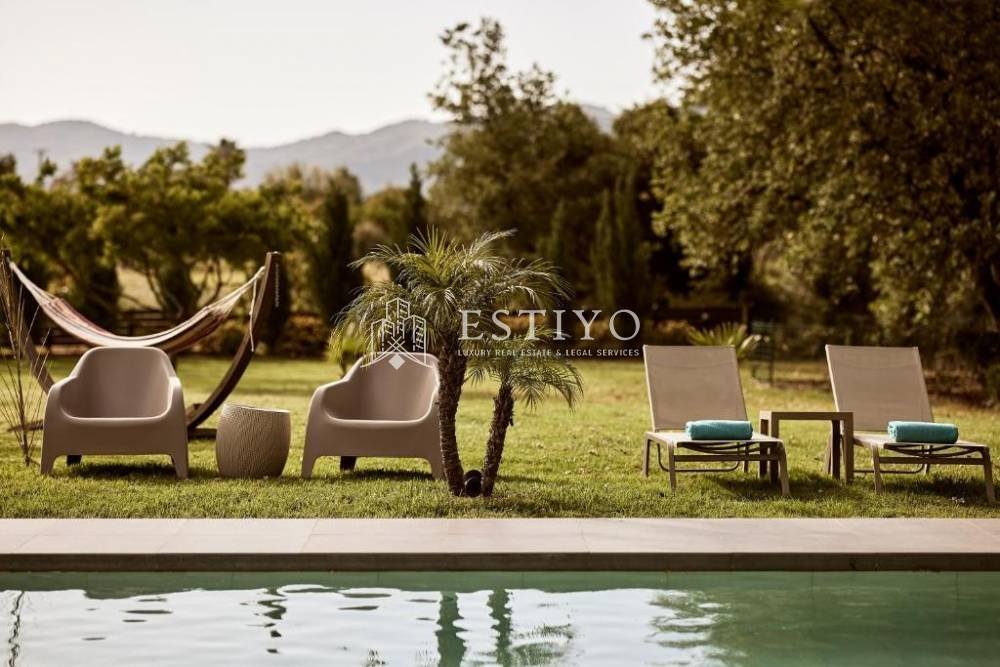 Villa en Platanias, Grecia 5 - 15958593