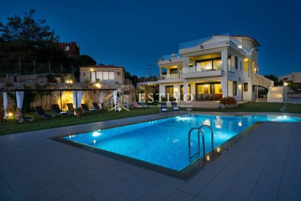Crete, Greece 1 - 15958663