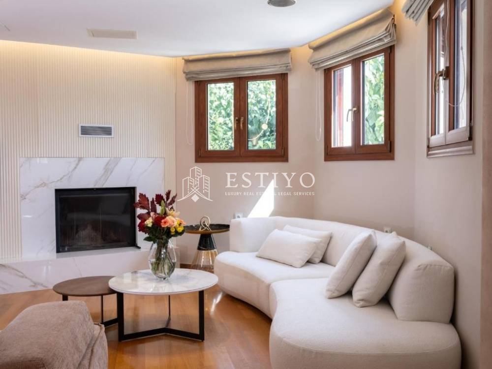 Villa in Crete, Greece 5 - 15958699