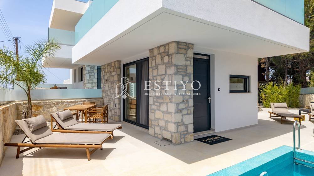 Crete, Greece 4 - 15958666