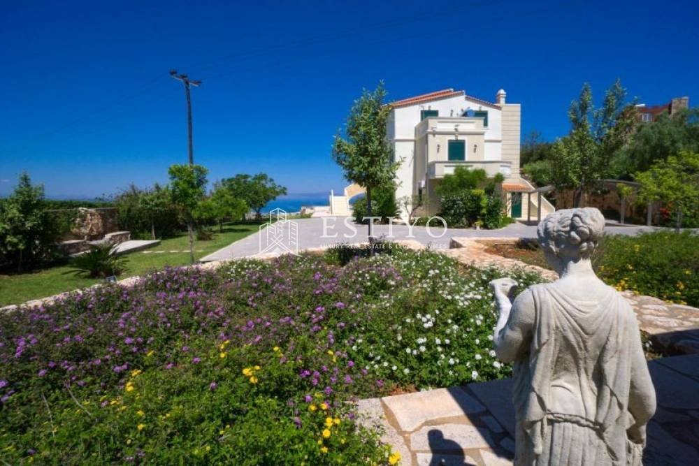 Crete, Greece 5 - 15958663