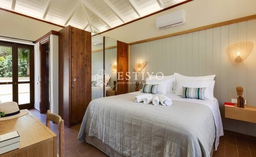 Villa en Platanias, Grecia 1