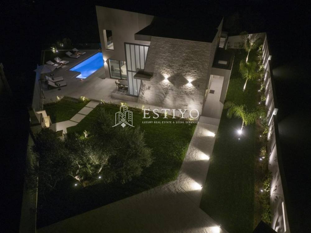 Villa in Apokoronas, Greece 2 - 15958578