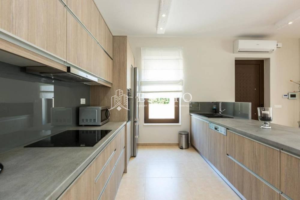 Villa in Apokoronas, Greece 4 - 15958645