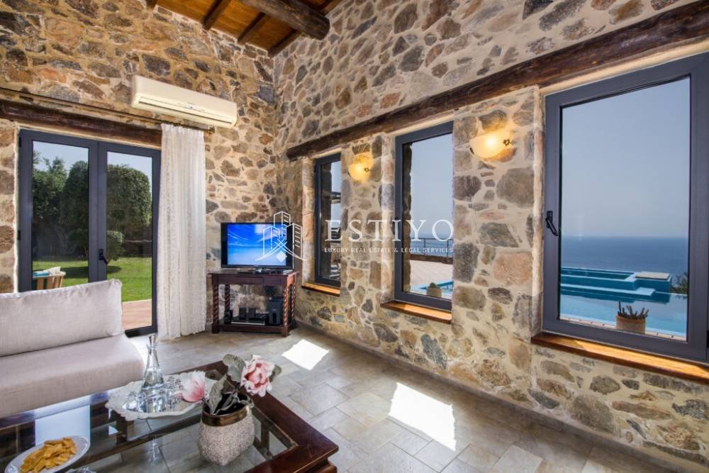 Villa in Kissamos, Greece 5 - 15958682