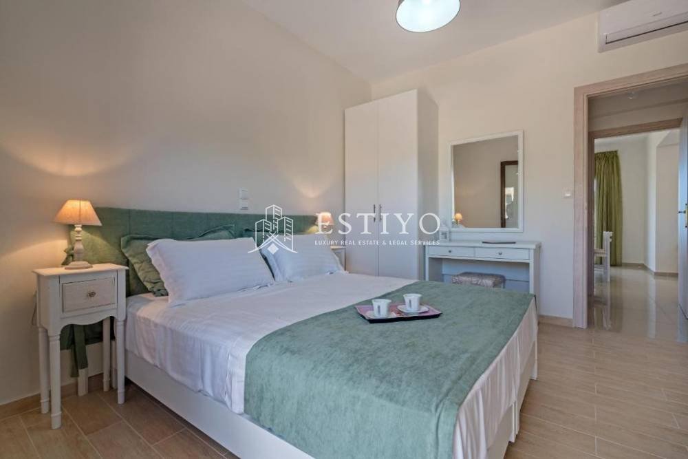 Villa in Agios Vasileios, Greece 5 - 15958691