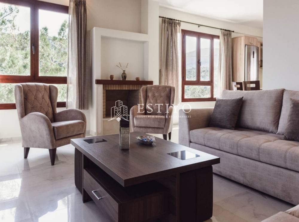 Crete, Greece 4 - 15958680