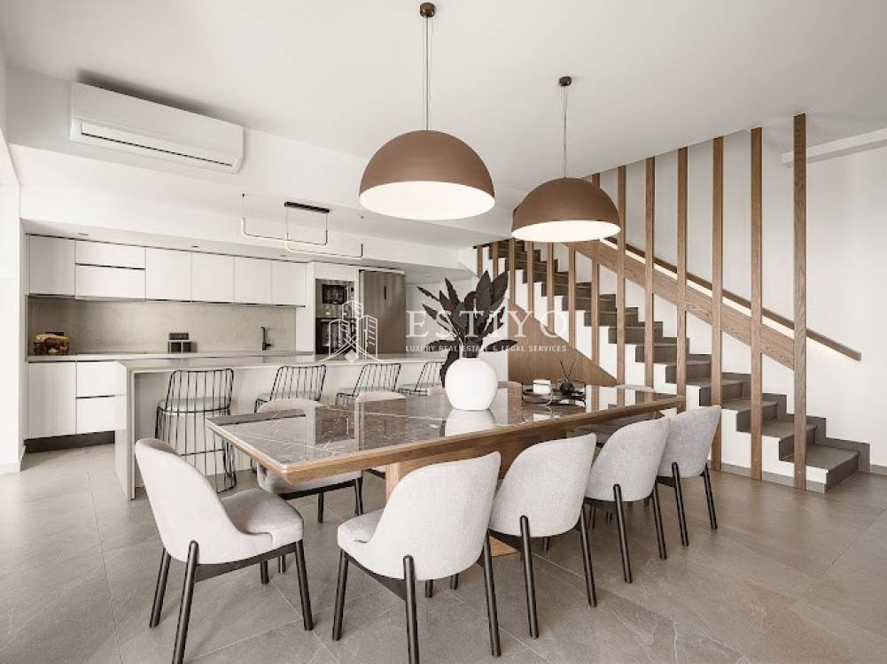 Villa in Kissamos, Greece 5 - 15958607