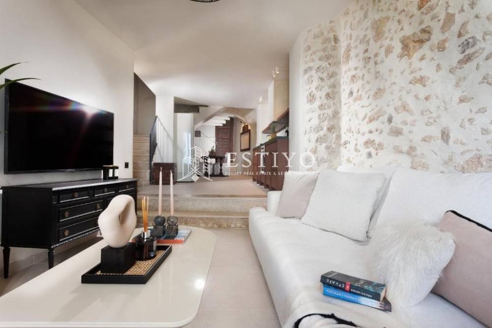 Villa in Crete, Greece 5 - 15958611
