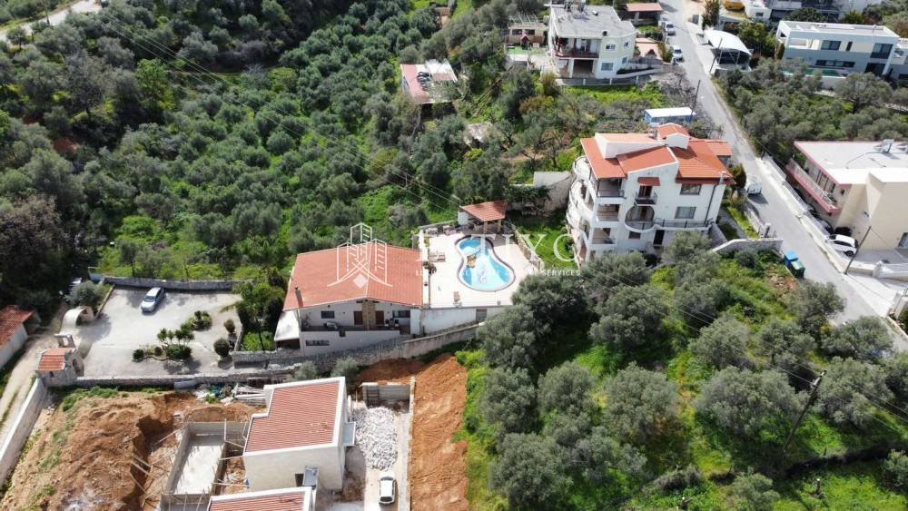 Crete, Greece 5 - 15958640
