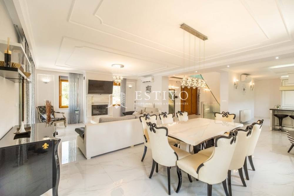 Villa in Apokoronas, Greece 4 - 15958670