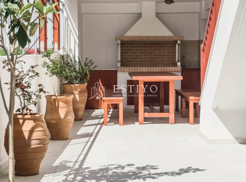 Crete, Greece 2 - 15958680