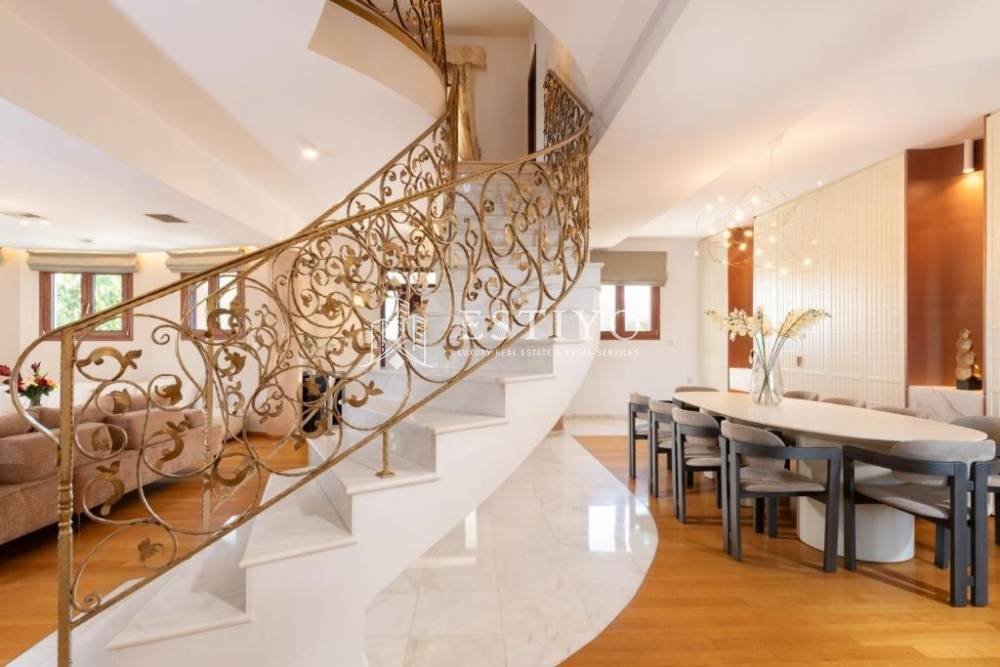 Villa in Crete, Greece 2 - 15958699