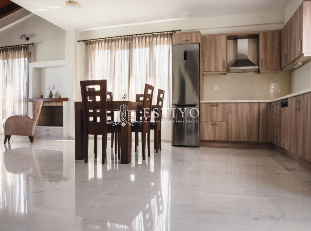 Crete, Greece 5 - 15958680
