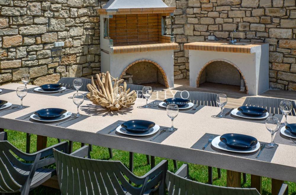 Villa in Crete, Greece 5 - 15958661