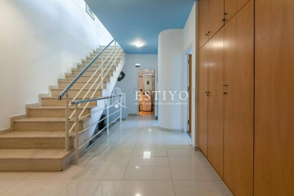 Villa a Community of Anopolis, Gouves, Grecia 5 - 15958689