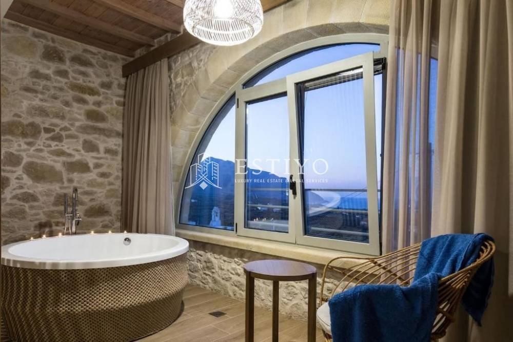 Villa in Kissamos, Greece 4 - 15958615