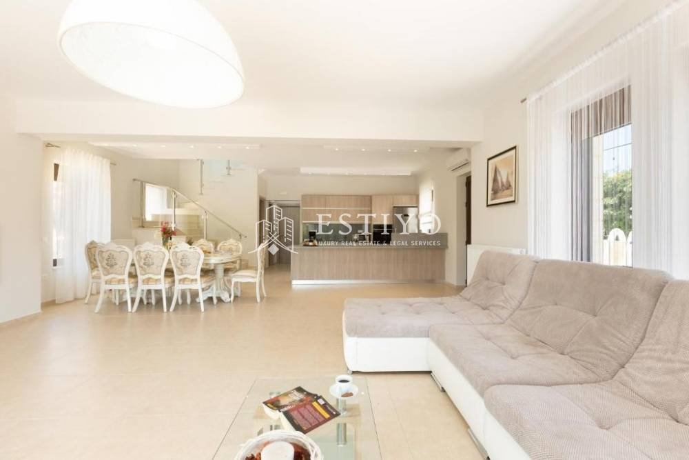 Villa in Apokoronas, Greece 5 - 15958645