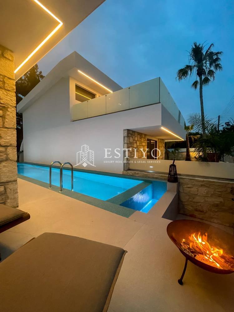 Crete, Greece 3 - 15958666
