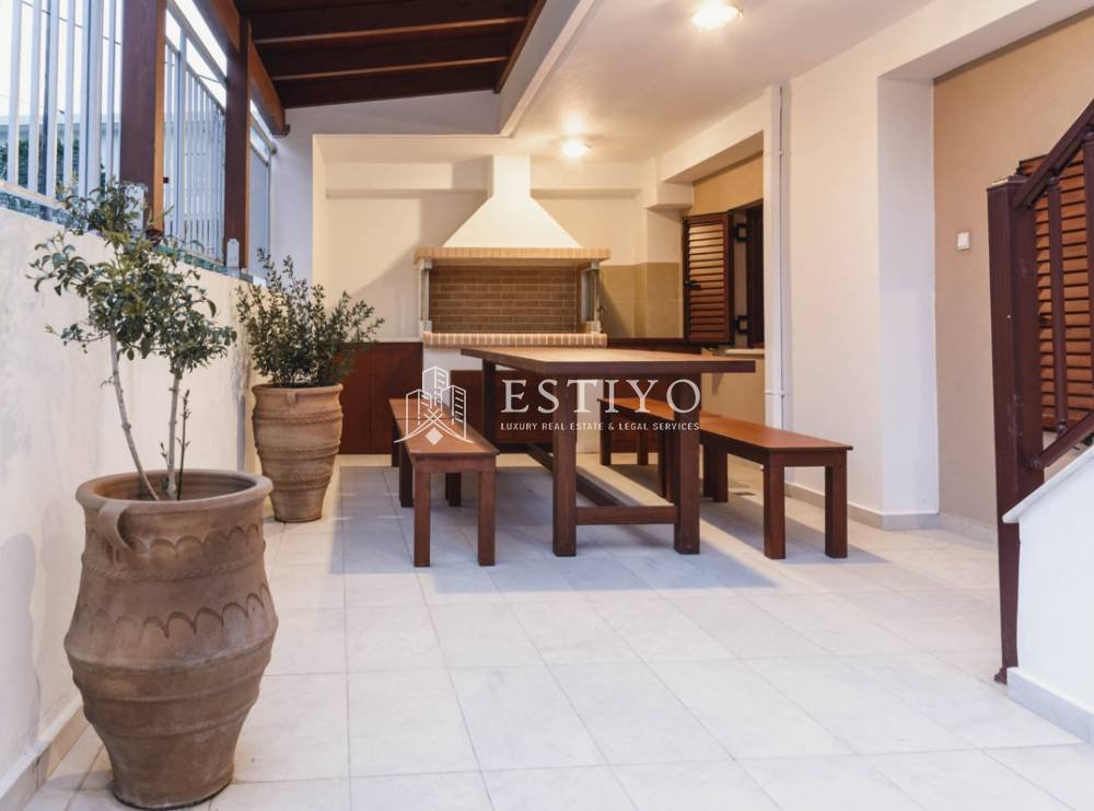 Crete, Greece 1 - 15958680